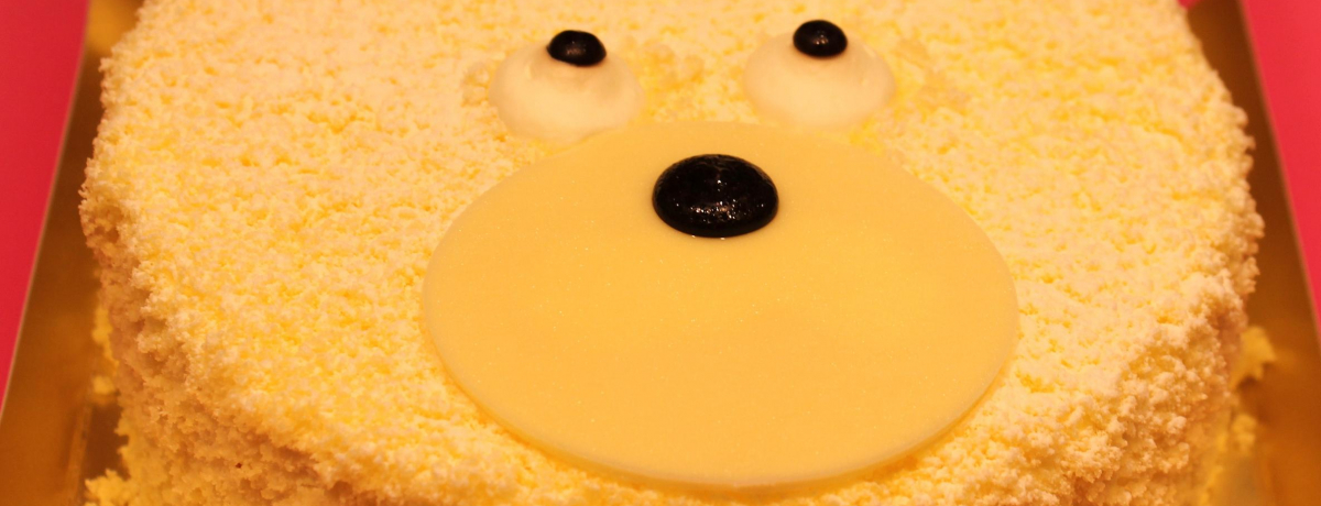 �����܂��I�I����i�􂩂킢����؂₩�� �������{��I�I ��゠�ׂ̃n���J�X�ߓS�{�X����̃X�C�[�c��