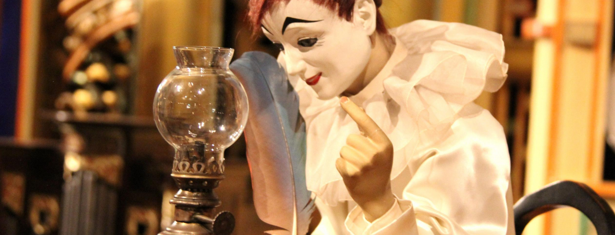 炬̃fB[_ˁEZbRŒlC̃IS[BESTRuZbIS[~[WAv