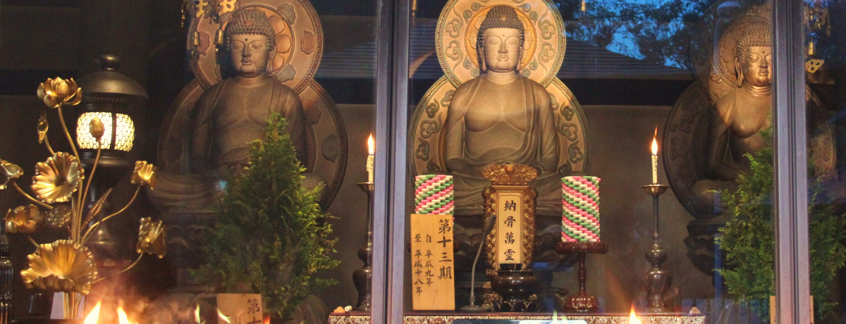 S쌻ہHx̕ǁIl̕`~Xe[X|bgSI