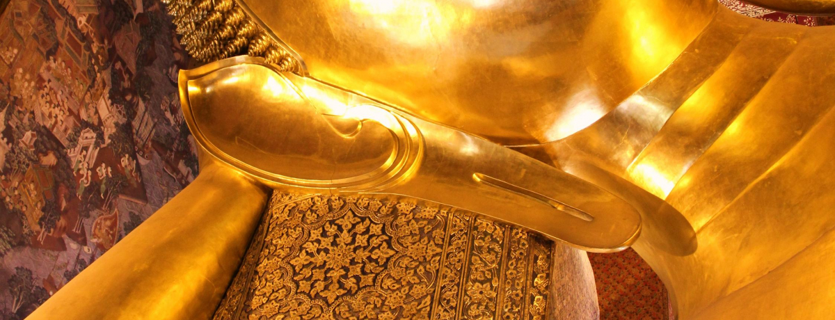 `ACIbgE|[̓^C}bT[W{R