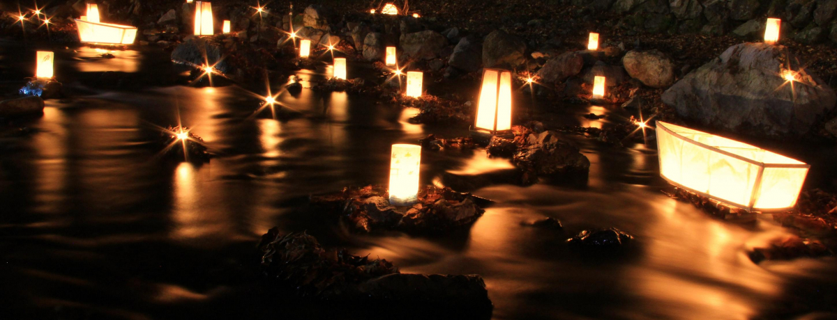 �����̐l�������Ƃ�I���s�M�D�͍g�t�ƌ��̋����u���ЂƐF�v