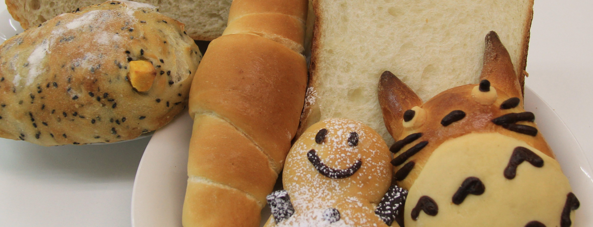 �����܂��އ��̊Á`���U�f�I���E�F�撬�ŃX�C�[�c����̗�