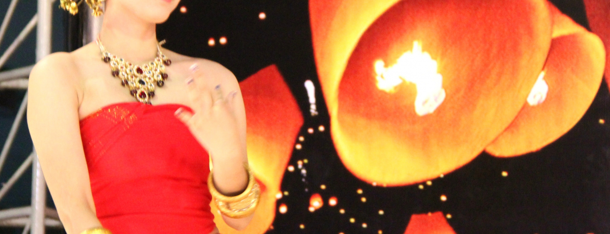 ^CxƔɉI`F}C̖\{yޕ@