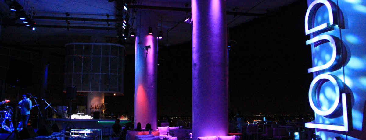 �o���R�N�Ō��̉��o�ɍł�������������[�t�g�b�v�o�[�uCLOUD47�v