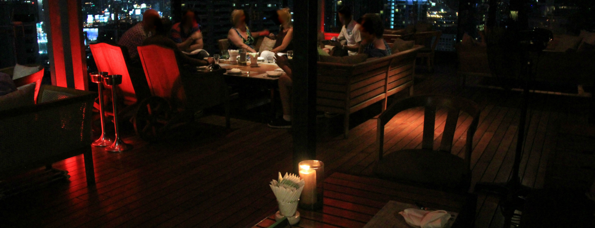 oRNEiin挊̃[tgbvo[uAo[u Cuv