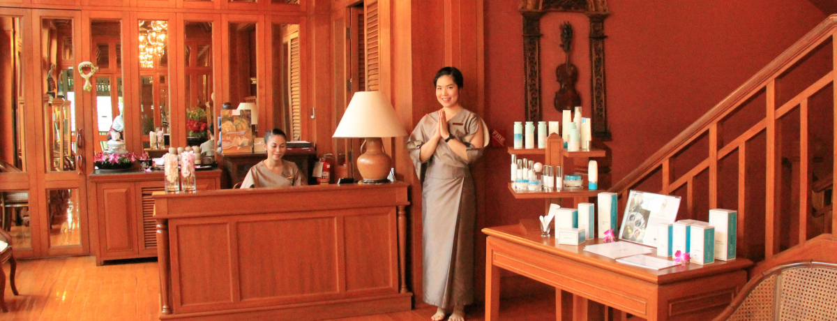 �^�C�ō��̔��Ɩ����̗��I�}���_�����I���G���^���X�p��̌�