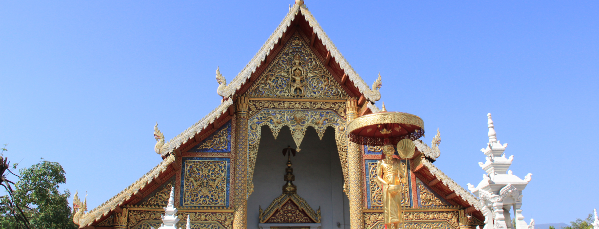 �`�F���}�C�ōł������i�����ւ鎛�@�u���b�g�E�v���E�V���v