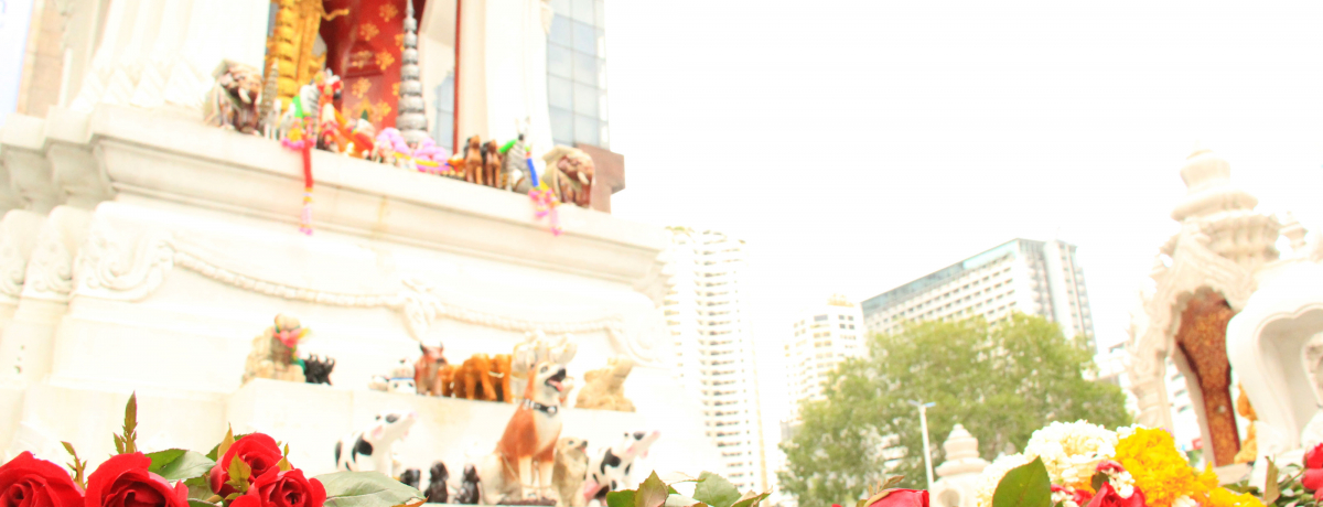 ̐_l͉΁Eؗjɍ~!?oRNuvEg[EeBv͏qɑlC