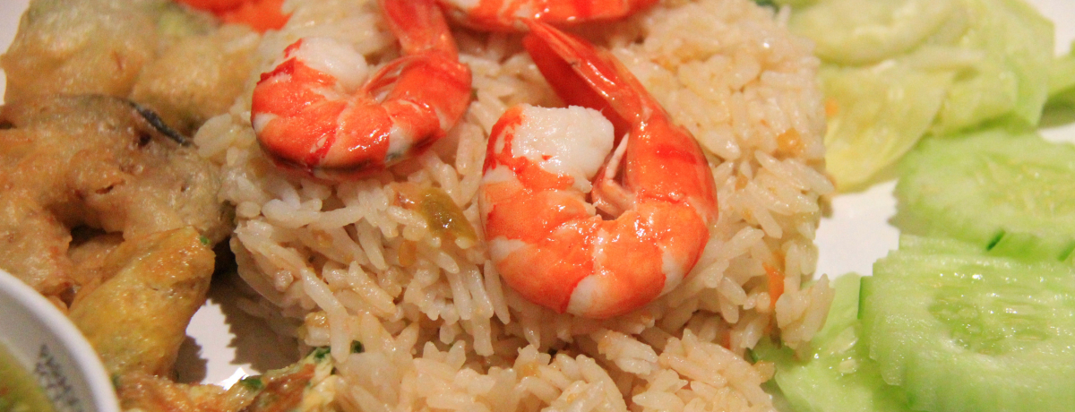 �����āA���܂��I�o���R�N�E�T�C�����p���S���̃t�[�h�R�[�g�͐�i