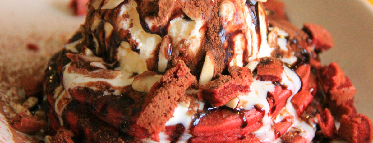 }S[ptFɃ^CXIoRNMBK̃t[hR[gŃXC[ci