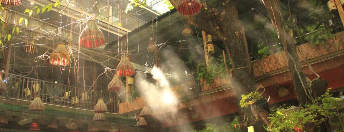 Ռ!?oRÑRh[Xg͐X̋P