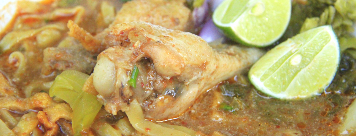 �����܂��I�`�F���}�C�����u�J�I�E�\�[�C�v���l�C�X�Ŗ��키�^�C���J���[���[�������p�X�^