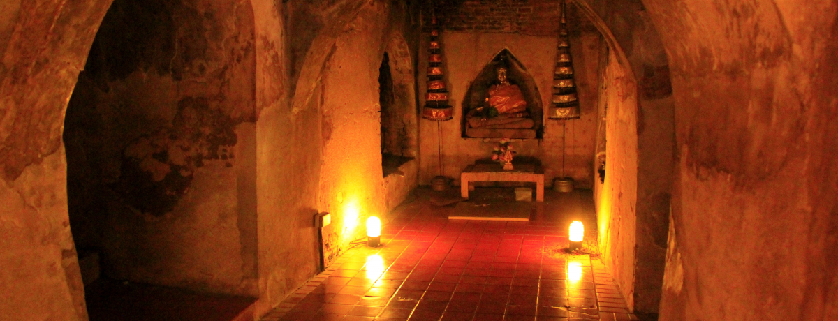 XɘȂސ_̓AI`F}Cґz̎ubgEE[v