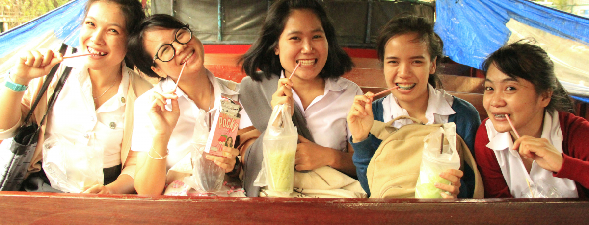 WON[YyIoRN̔鋫uZZ[v^́v