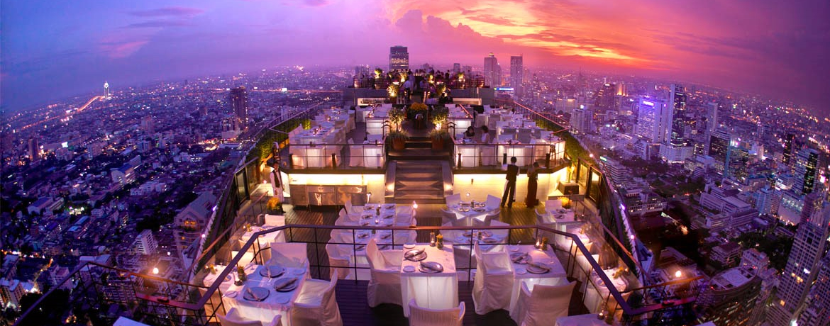 V鐯̏MIoRNi[tgbvo[u@[eBS[Eo[vi̊yݕ