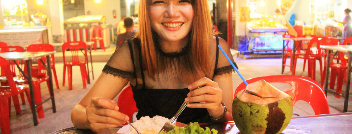 Vт̂IVѓVv[PbguoOʂv