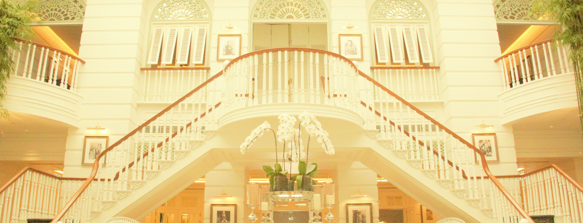 ^C̔lI}_EIG^EoRN̔CeA