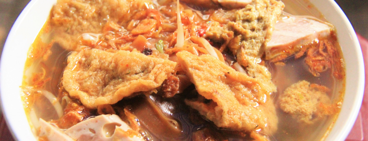 tH[ȂIxgiEi̊IX[uoC_[NAv