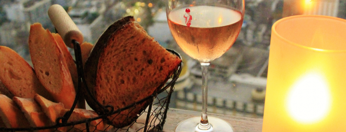 �^�C�ό����s�Ő�ΐH�ׂ����I�T�����\�A�������߂̖��X������