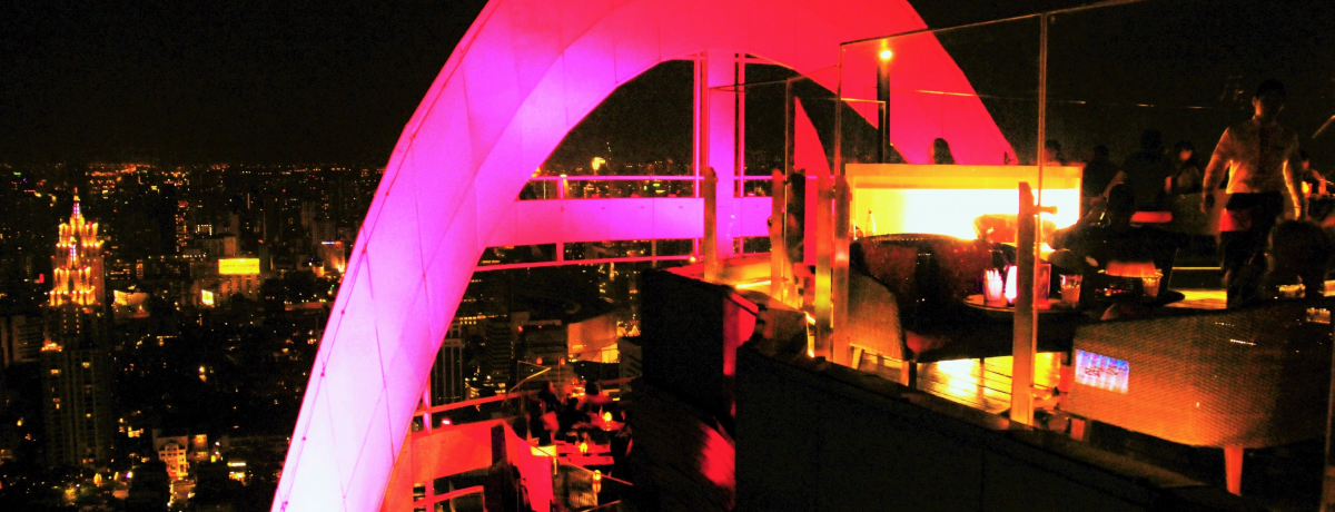 �o���R�N�ɍ炭���̉ԁI ��i���[�t�g�b�v�o�[�u���b�h�X�J�C�v