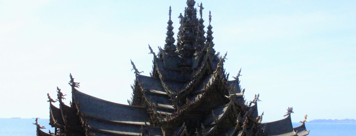ub_ubԁI^C̋厛@uTN`AEIuEgD[Xv̓AWÁgTO_t@~Ah