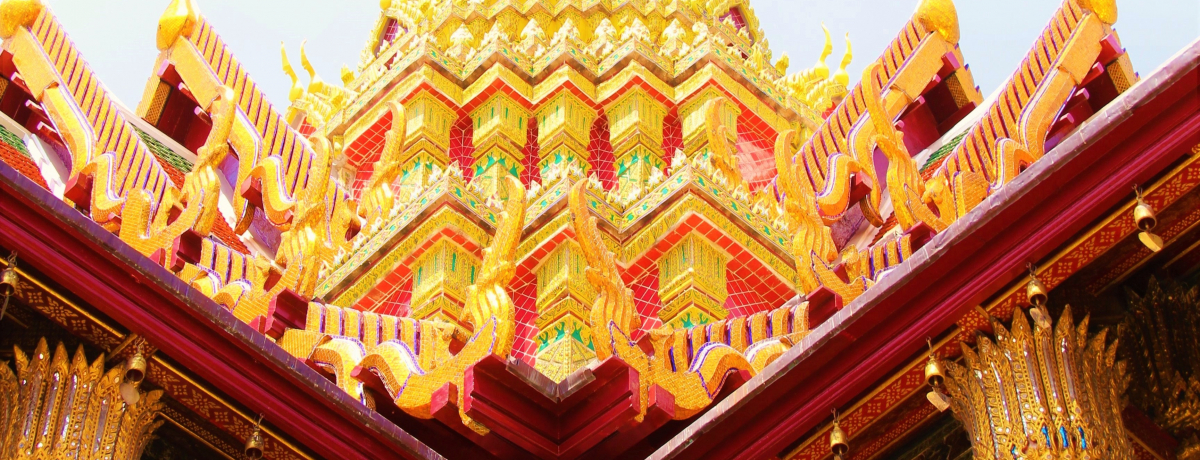 {όĊJցIv~|̈⓿Âԃ^C{ւ̗