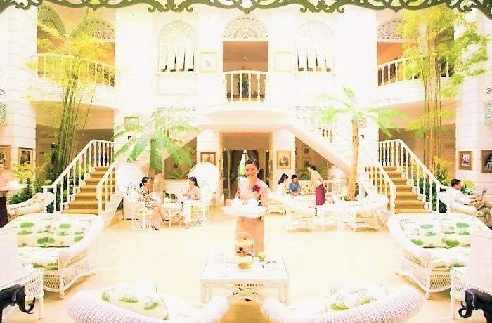 140NLOvI}_EIG^EoRN̓^Č܂ze