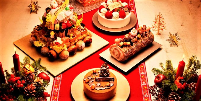 ̌NX}X܂Ƃ߁I~cGA̍zeSI