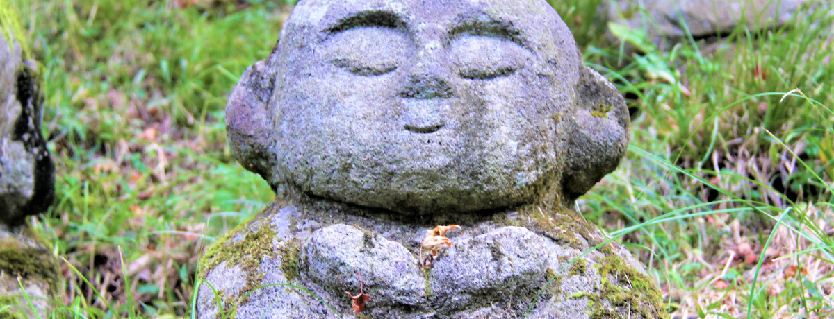 ���킢���������I���s�E�����O�����͍g�t���ό������̌���X�|�b�g