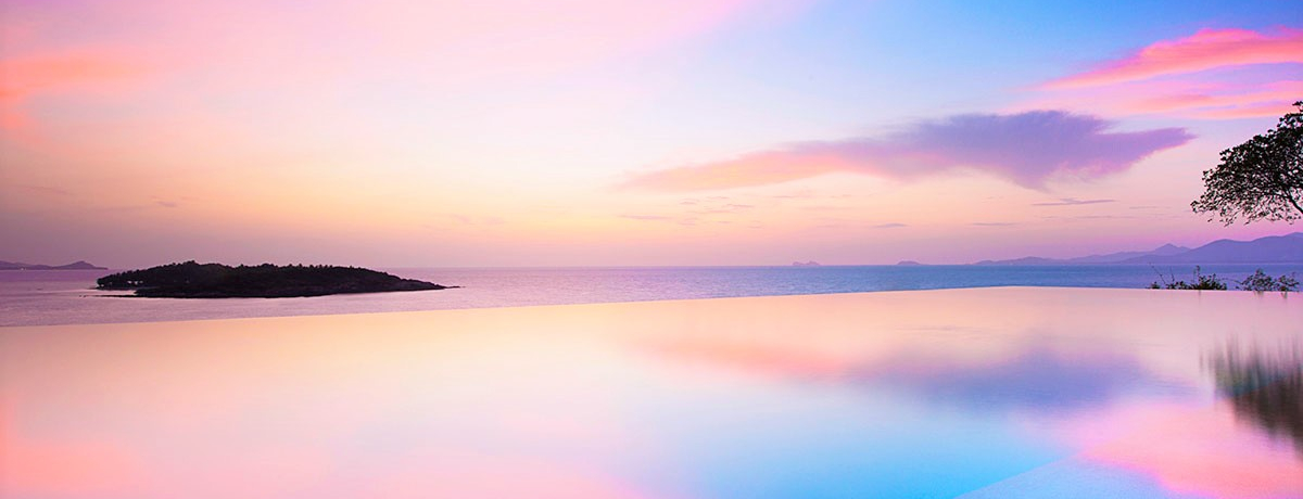 CX^f~RXpQItHgWFjbNȃ^C̃ze15I