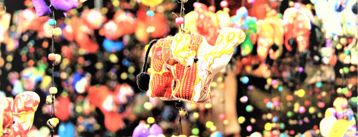 ^CyYLOEqɂlCI߃^CyY15I