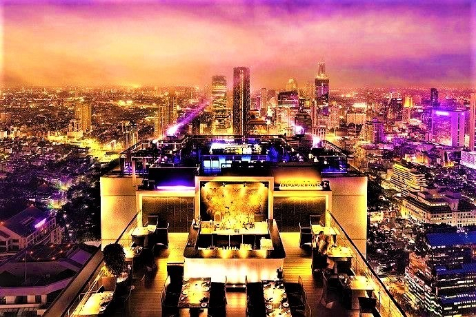 �l�C���[�t�g�b�v�o�[���I�o���R�N�E�V�[�����������߃z�e��15�I