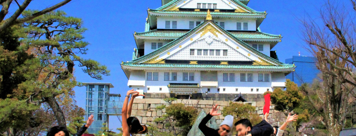 ~OlςIόX|bgE̖͂Ƃ́H