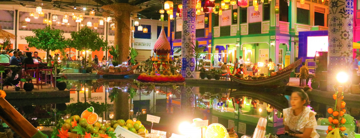 ^CŃv`vόsIoRÑVbsOyޕ@Ƃ́H