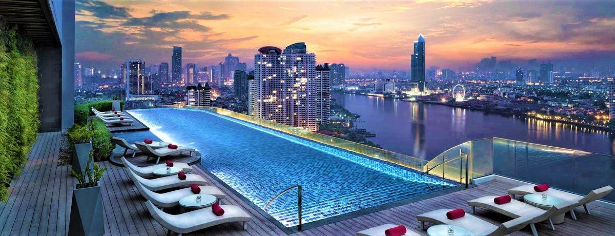 iv[o[IuA@jEo[TChEoRNzev̓oRN߂̍ze