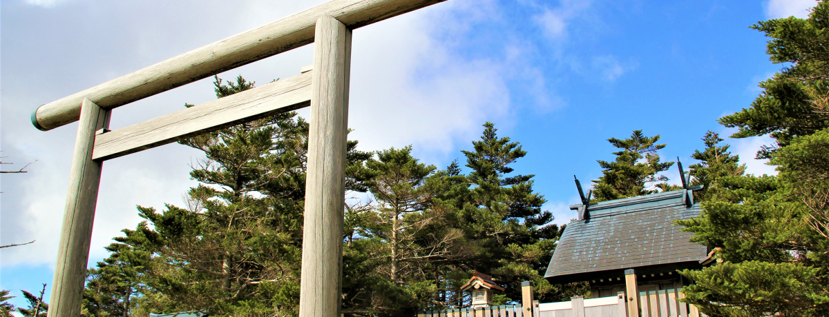 ޗǊό߁uS쁕~Xe[X|bgvfR[Xŋp[̌