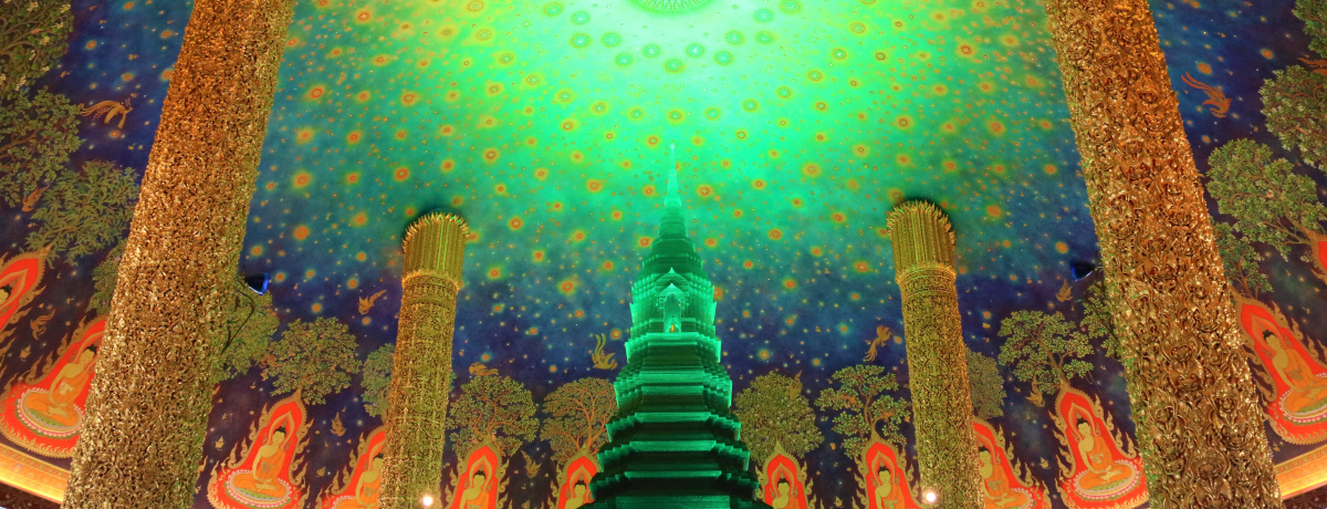 oRÑCX^@IbgEp[Ni̍sό̃|Cg