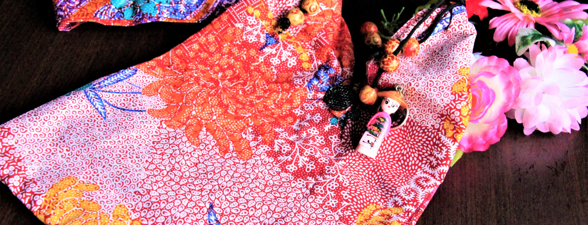 ^C̎GݓXICvWFNgVbv̓^CyY100