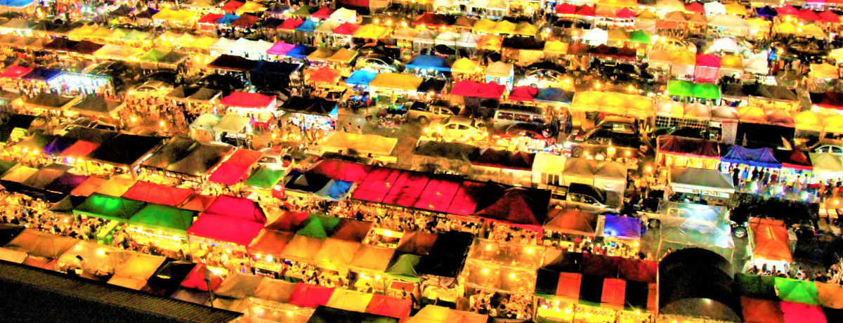 �^�C�y�Y����V�сI�o���R�N�������ߐl�C�i�C�g�}�[�P�b�g�T�I