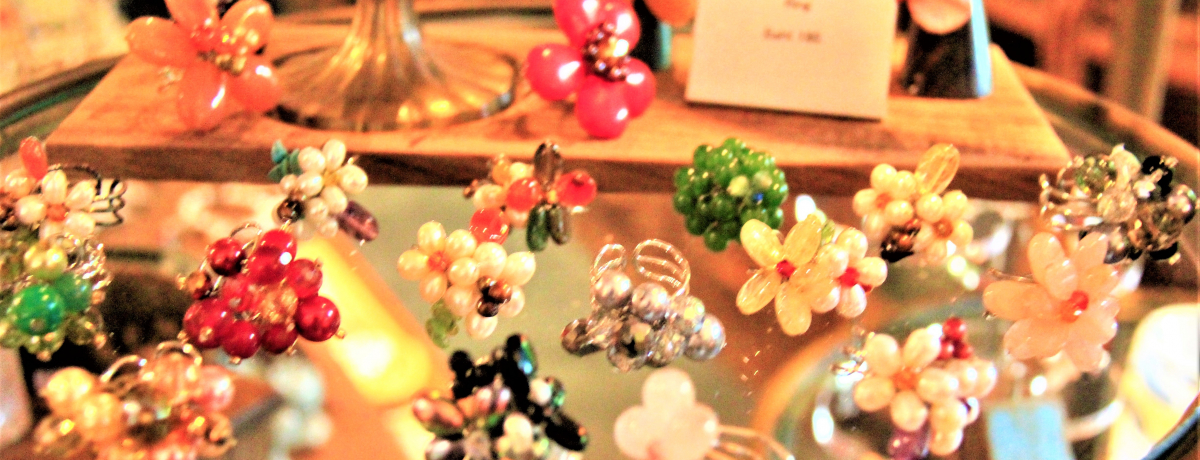 POP��Cute�ȃ^�C�y�Y�I�o���R�N�ό��ŏ��q�ɂ������ߐl�C�G��