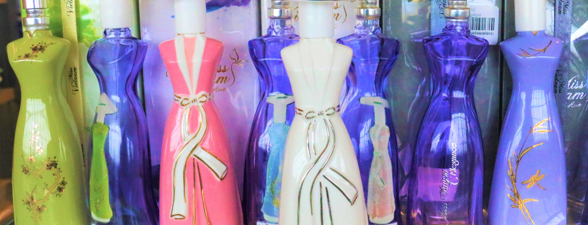 xgiyY~ƐœX[InmĆumCoCۋ`v