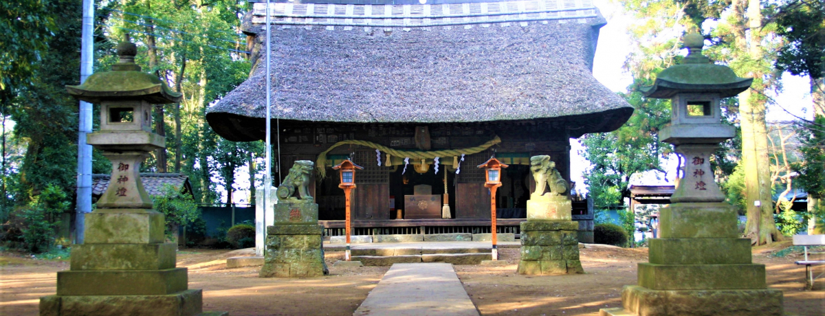 ����̎�˂�������Ȃ��I������̐S��p���[�����闷�u��錧�Ⓦ�v