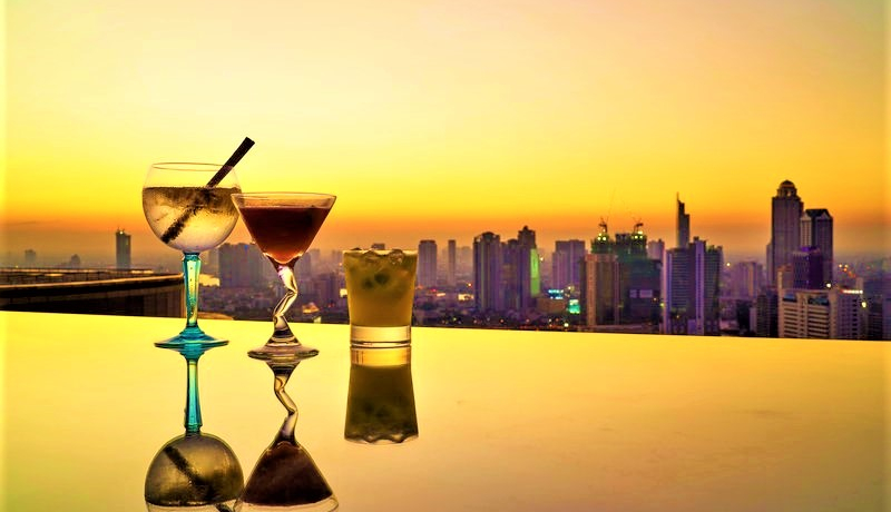 ZOOM[tgbvo[͈IAi^EoRNETg[