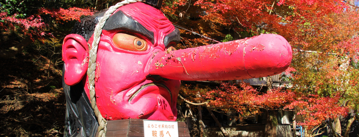 ���s�ŋ��p���[�X�|�b�g���R�z���I�Ɣn�`�M�D�n�C�L���O�͏��S�҂���������