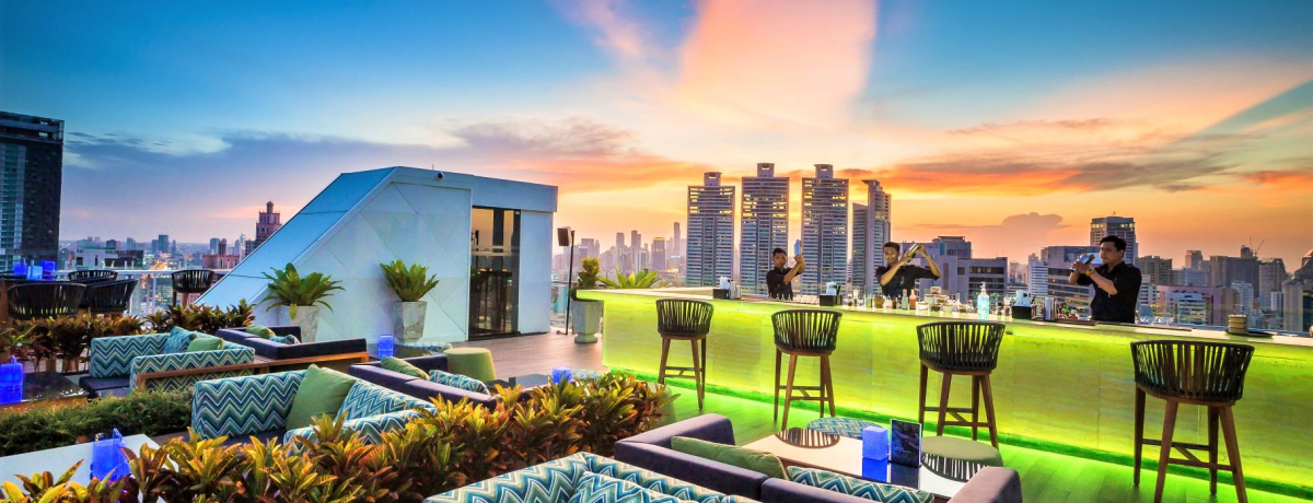 �^�C�E�o���R�N����I�����I���[�t�g�b�v�o�[�u�o�j���X�J�C�v