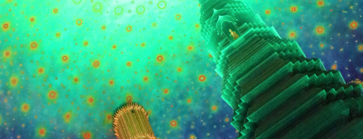 �t�H�g�W�F�j�b�N�ȃ^�C�I�C���X�^�f���o���R�N�ό��X�|�b�g15�I