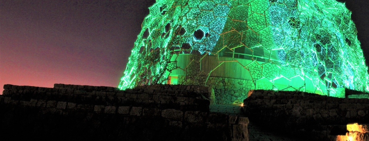 InstagramfQI_˂̃tHgWFjbNόX|bg