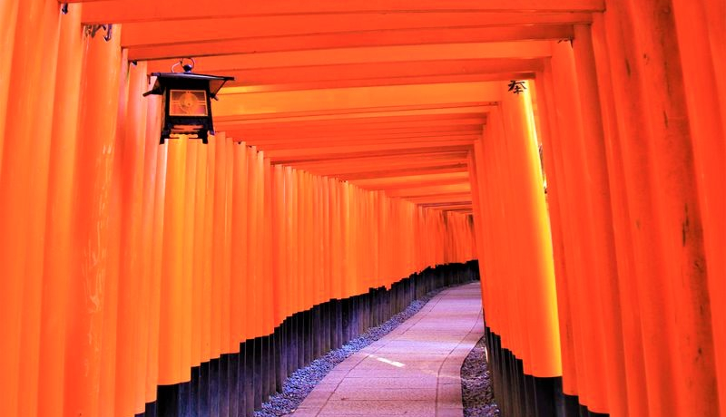 w߁IsόŐlC̃p[X|bg_15I