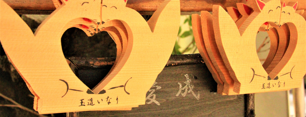 ŗǉсI߂̗p[X|bg_ЂTI