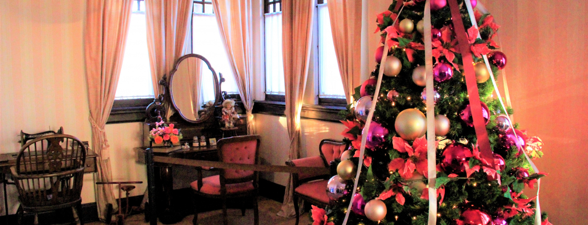 _ˊόEf[g͂QԂł喞IِlفXC[c̃|Cg